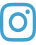 instagram-1