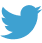twitter-1