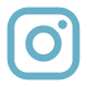 footer-instagrum-icon