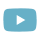 footer-youtube-icon