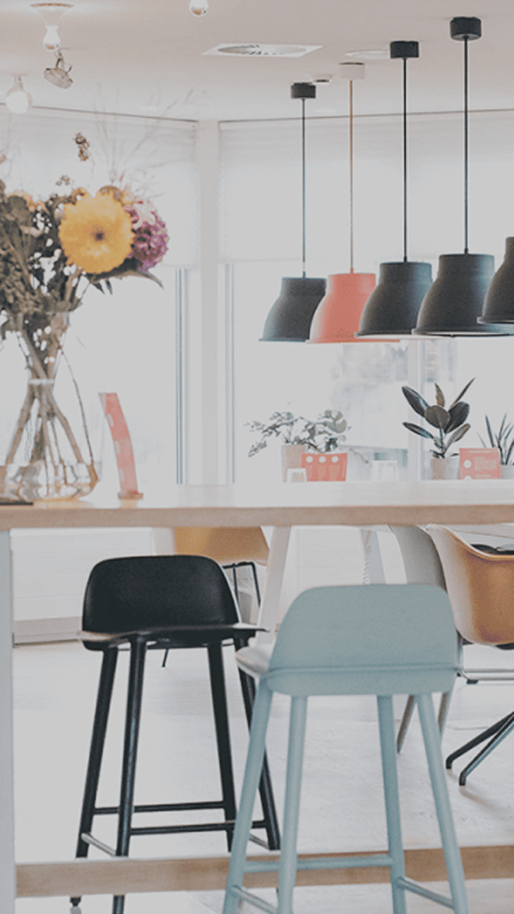 メインビジュアル２