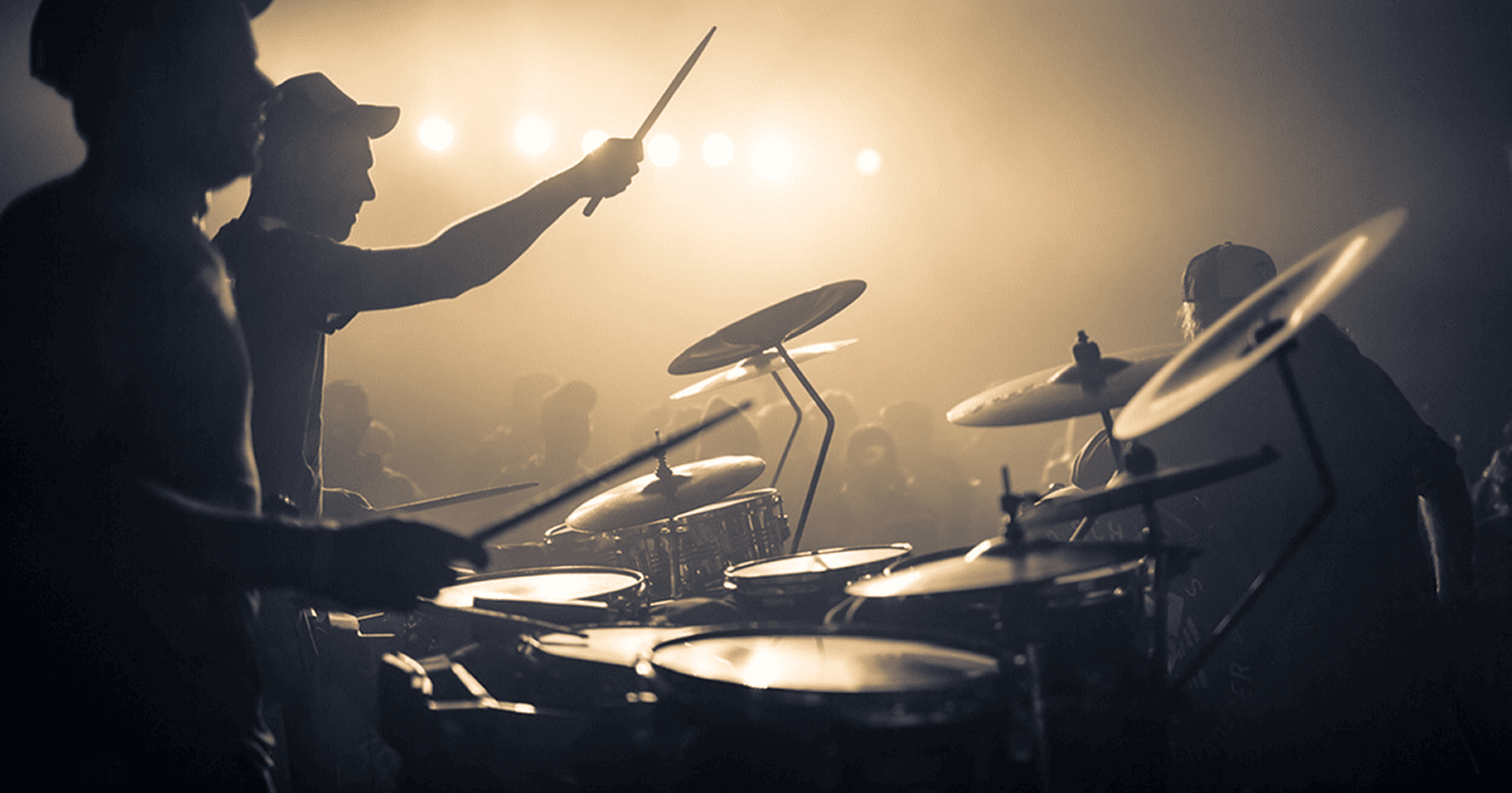 地元アーティストによるライブパフォーマンスのお知らせ